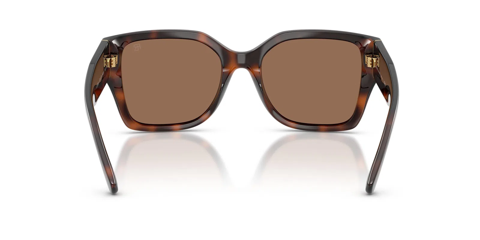 Ralph Lauren 8230U Sunglasses - view 24